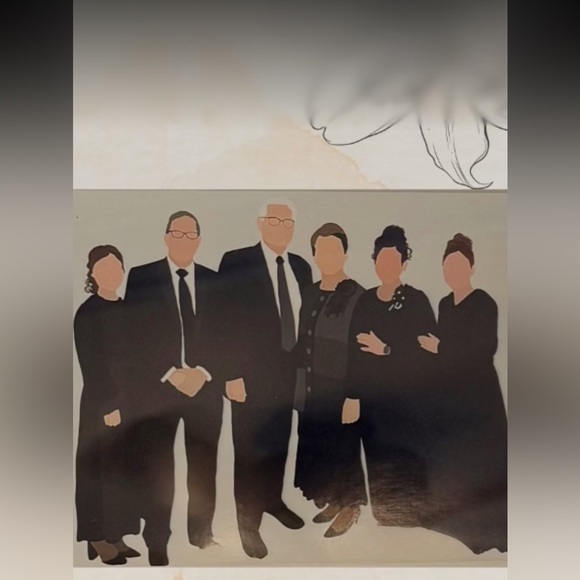 𝕎𝔼𝕃ℂ𝕆𝕄𝔼 𝕋𝕆 𝕄𝕐 ℂ𝕃𝕆𝕊𝔼𝕋 - Picture 4 of 8